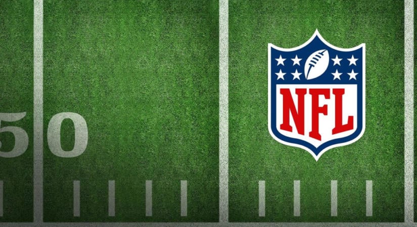 Két igazság és egy hazugság az NFL-ből