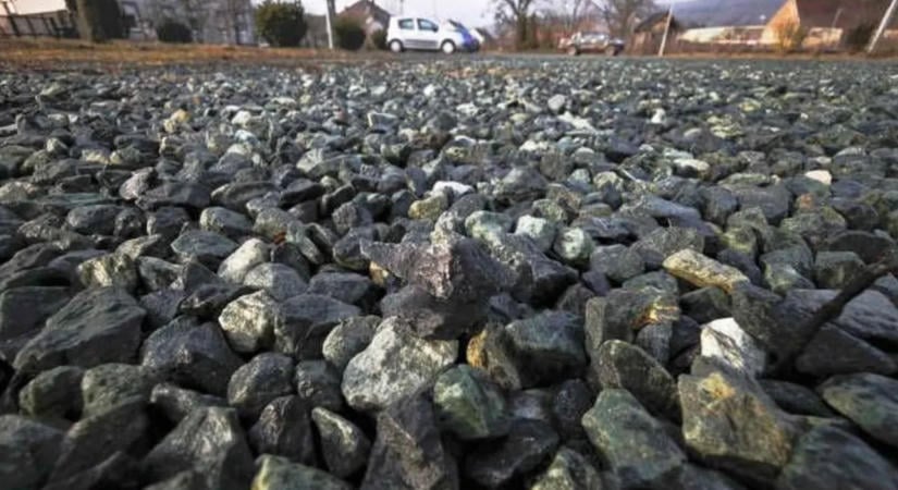 Nem ér véget az azbesztbotrány – újabb számok kerültek elő