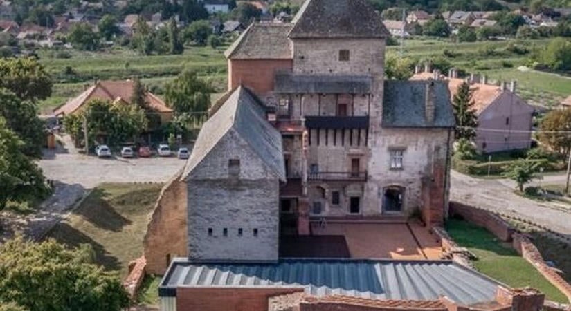 Nyár az őszben: Simontornyán volt a legmelegebb az országban