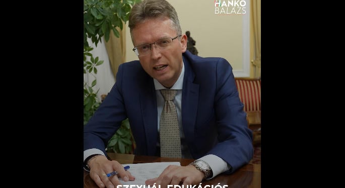 NKA-ügy: 610 millió forint jutott négy dunántúli megye fideszes szervezeteinek
