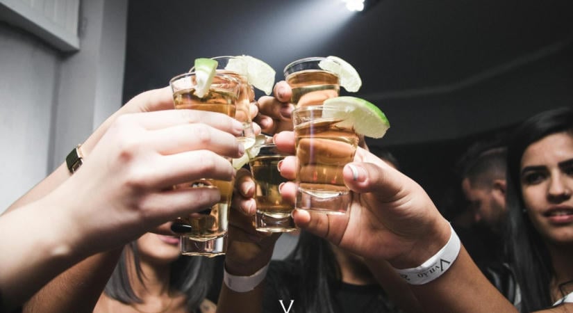 Szigorítják a kezdő sofőrök alkoholfogyasztásának szabályait ebben a nyugat-európai országban