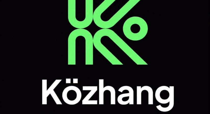 Új tulajdonos a Közhang mögötti cégben, levédetik a Tisza konzultációs felületének nevét, logóját