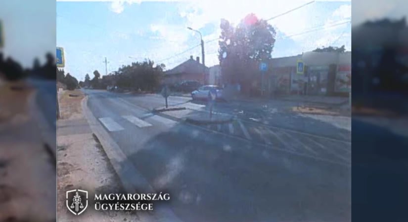 Nem létező tartozást követelt és rabolt el egy mobiltelefont egy férfi Gyálon