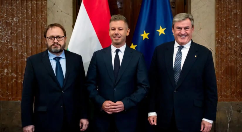 Megérkeztek a részletek a Wekerle Program lakás- és energetikai támogatásról
