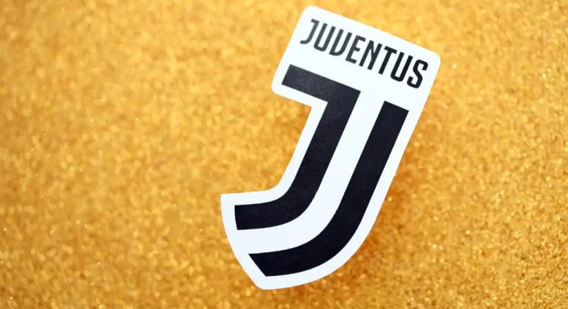Átalakul a Juventus utánpótlása: Claudio Chiellini új szerepkörben
