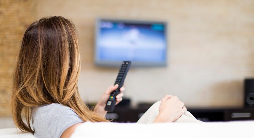 Döntött az RTL: lekerül a képernyőről Sváby András műsora