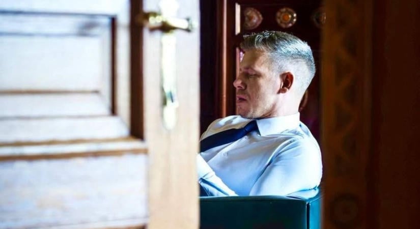 Azoknak, akik kételkednek a rendszerváltásban, álljon itt néhány tény