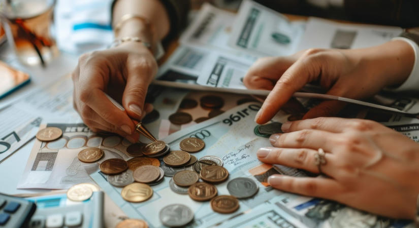 Szüleik a fiúknak házat vettek, a lánynak esküvőt – A nő zseniális bosszút állt