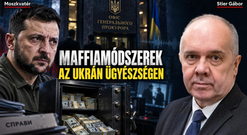 Gyilkos vagy áldozat?
