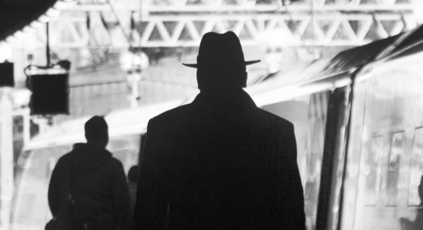 Fél évszázados titkot hozott nyilvánosságra a hírszerzés Adolf Hitler rettegett orvosáról, Josef Mengeléről