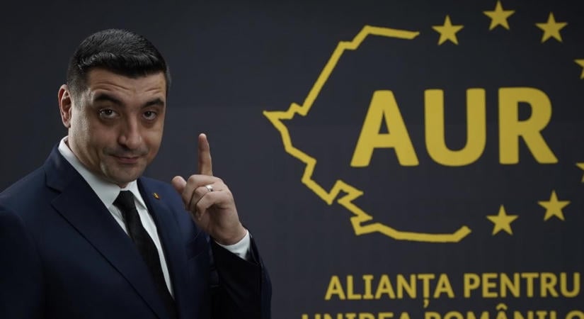 Simion is kormányalakításba kezd, üzent az elnöknek is