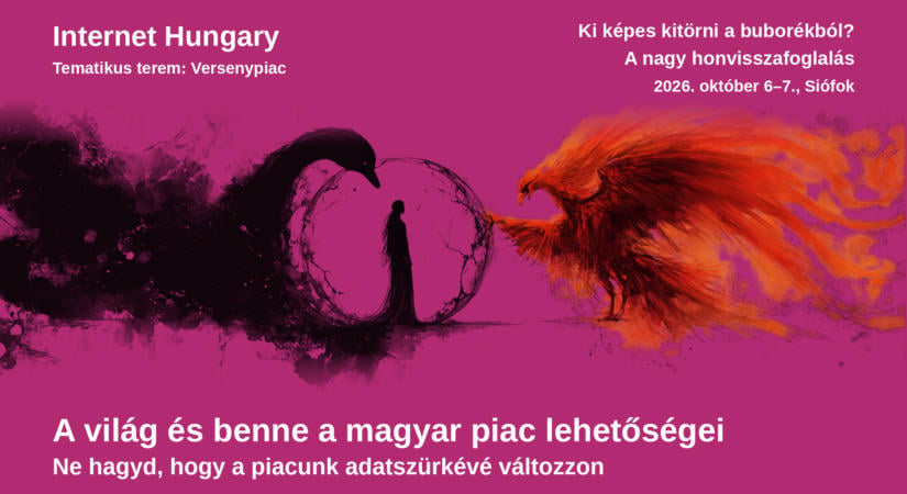 A világ és benne a magyar piac lehetőségei