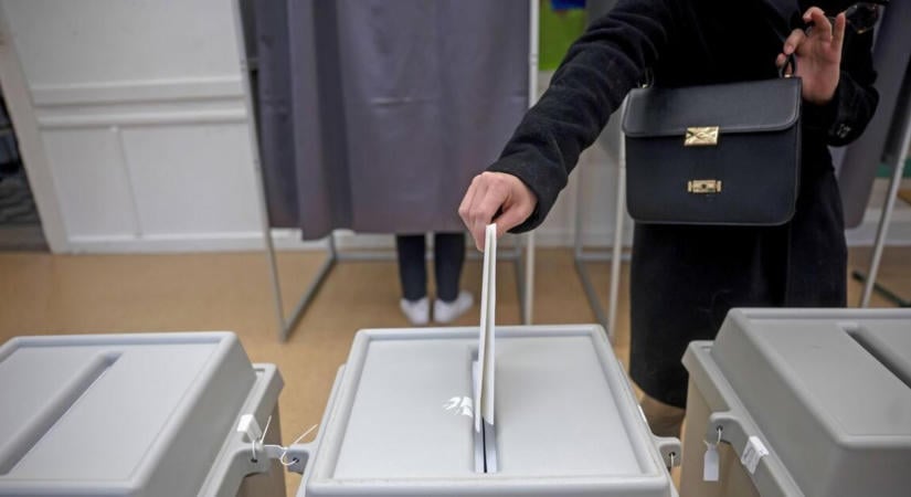 A Fidesz nem nyerhetett – Zirc mellett született döntés