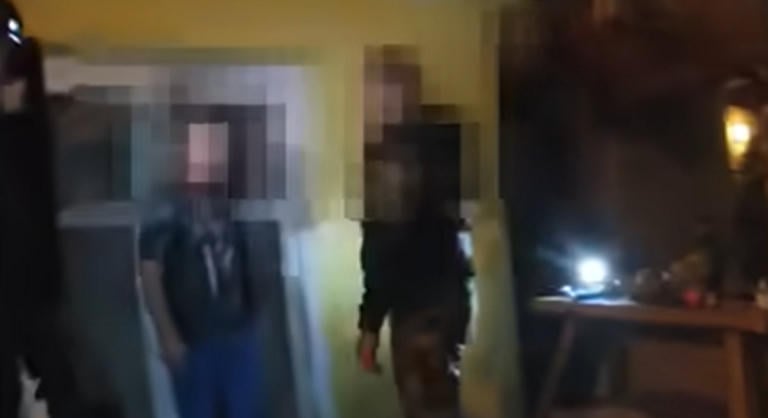 Kerti tó építésére hívták, 22 aranytömböt áshatott ki és adhatott el egy német férfi Somogyban