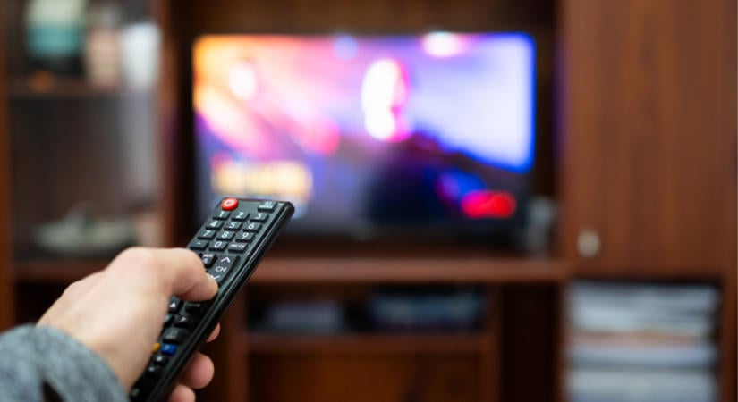 Újabb népszerű tévécsatorna szűnik meg Magyarországon: már az is kiderült, mi jön a helyére