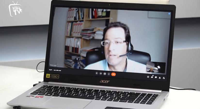 Ligeti Miklós: az egyszerű köznépnek köze van ahhoz, hogy miből gazdagodik a képviselője