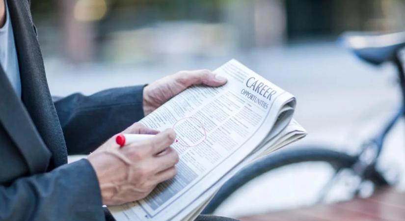 Munkanélküli segély: nem jár mindenkinek – mutatjuk, mi a kizáró ok!