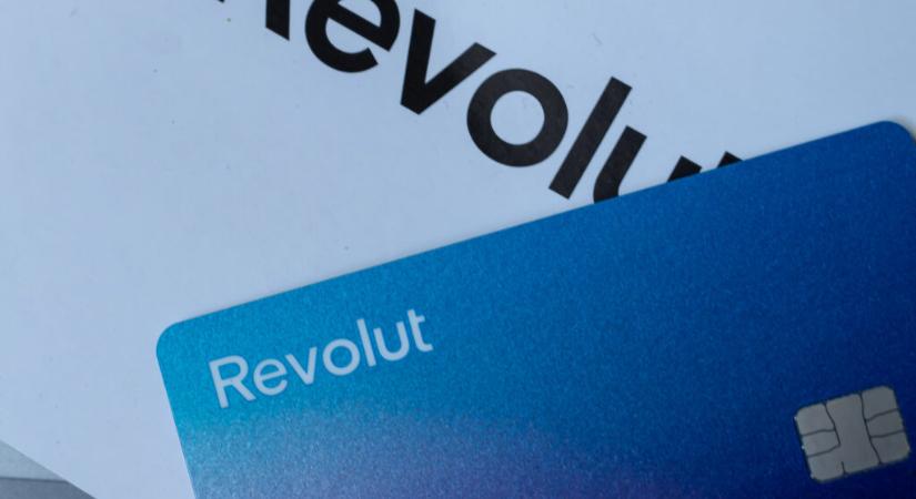 Augusztustól új díjak jönnek a Revolutnál