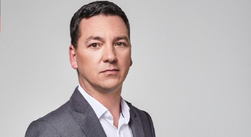 „Elnézést kérek Fruzsinától is és Öntől is a 2013-as riportom miatt” – Bodacz Balázs reagált Pikó András kritikájára
