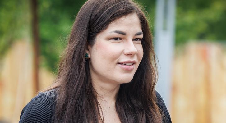 Gáspár Evelin kiakadt, miután szomszédai megrongálták autóját, ezt nem teszik zsebre: „Magyarországon népbetegség a mérhetetlen irigység!”