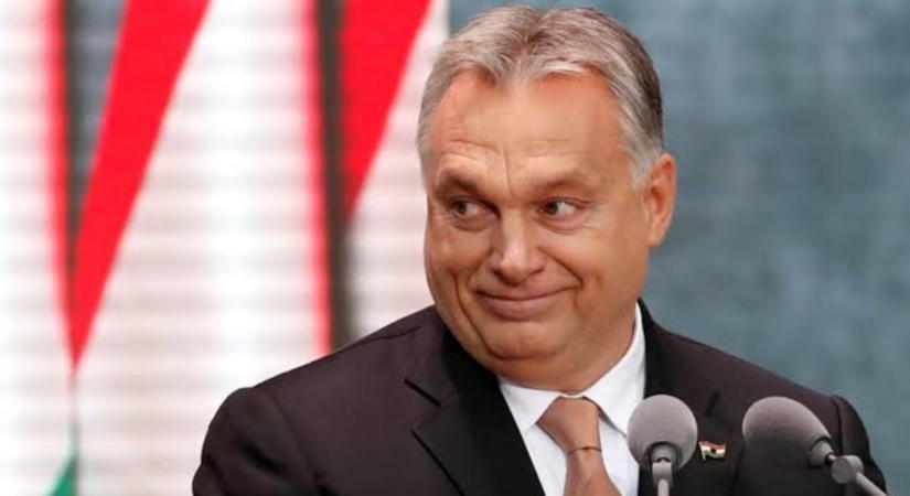 „Két őszödi beszédük is van” – Orbánék korábbi mondatai most visszaütnek a vízválságban