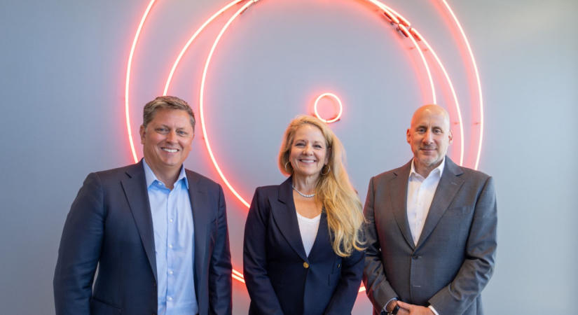 Európában elsőként kötött megállapodást a 4iG Csoport és a SpaceX a Starlink Mobile