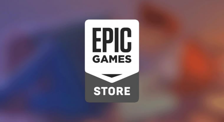 Már töltheted az Epic Games Store legújabb ingyenes játékát, de ne feledd, hogy nem marad sokáig elérhető