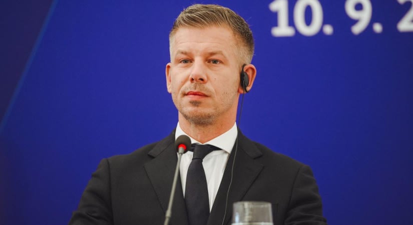 Magyar Péter éppen akkor indul országjárásra, amikor Orbán Viktor Kötcsére látogat: különös egybeesés, vagy tudatos döntés?