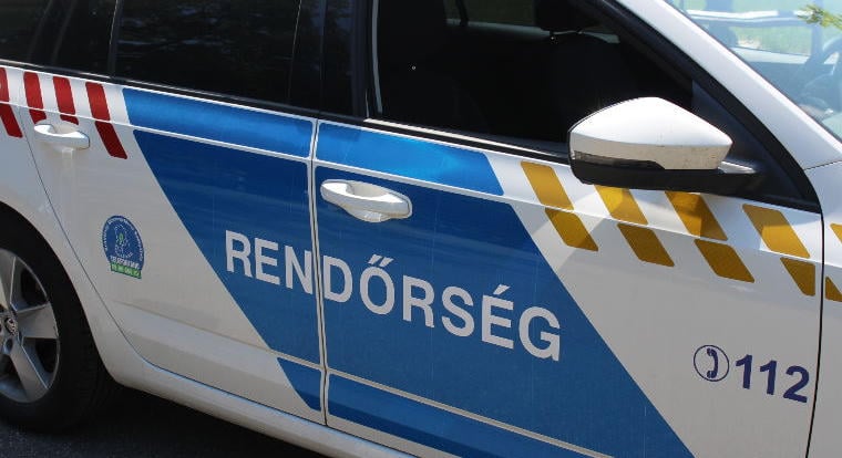 Súlyosbították a büntetését a debreceni fogolyszökés miatt elítélt fiúnak