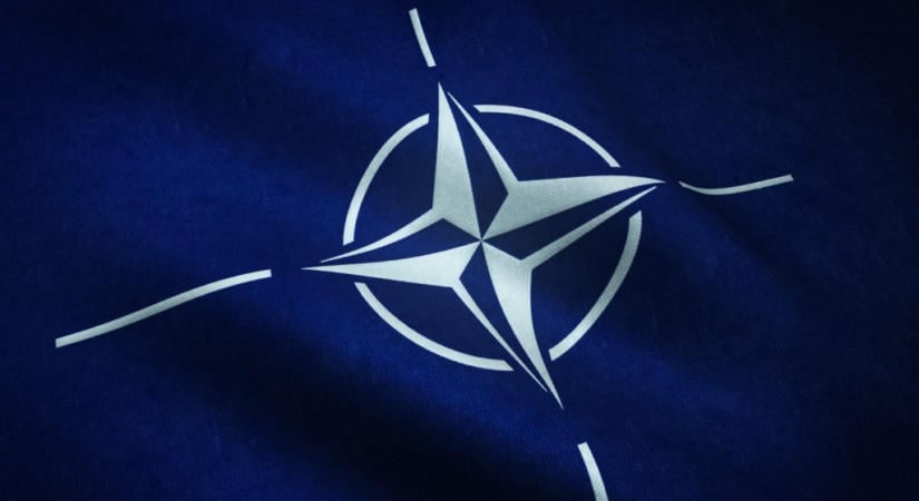 A NATO üdvözli a grönlandi megállapodást, Trump szerint az USA „állandó biztonsági ellenőrzést” kap