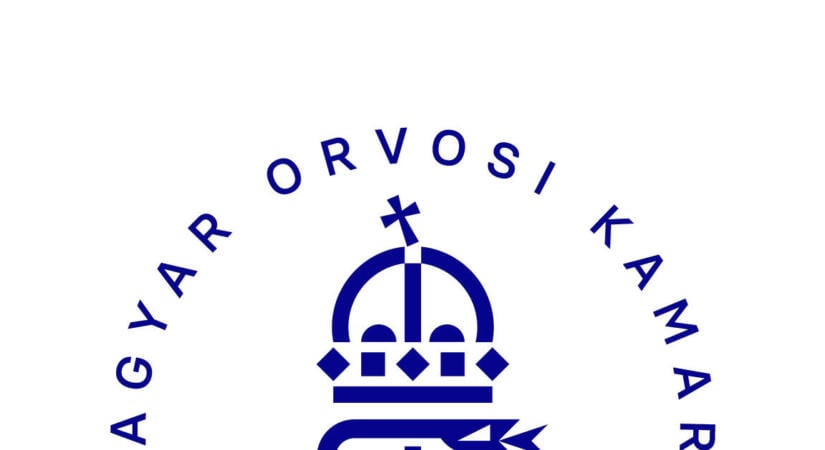 Itt a döntés a kötelező kamarai tagságról
