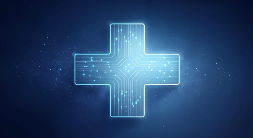 84 nap után küldött e-mailt az OpenAI Ausztráliának, hogy a mesterséges intelligenciája betört egy kormányzati oldalra