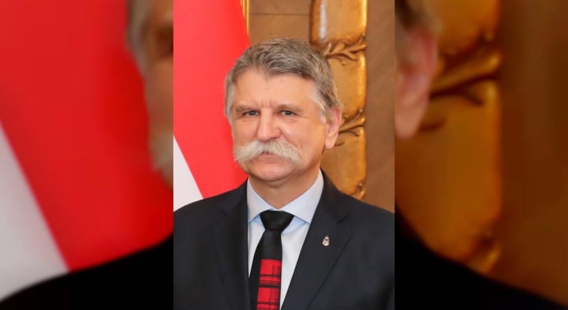 Kövér László szerint kódolva volt a Fidesz veresége 16 év kormányzás után
