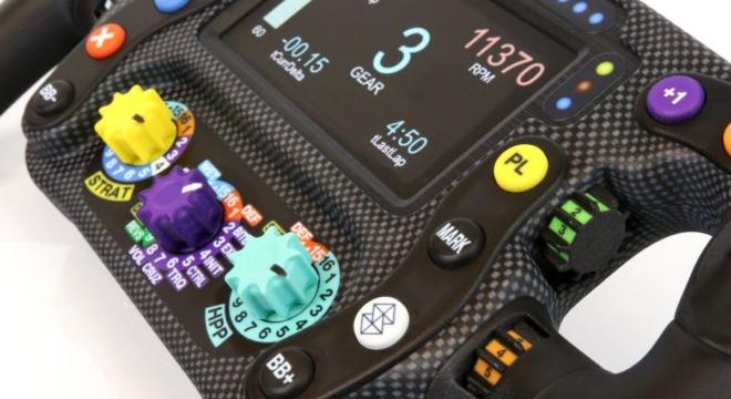 ToughONE Black: amikor egy új alapanyag élesben bizonyít