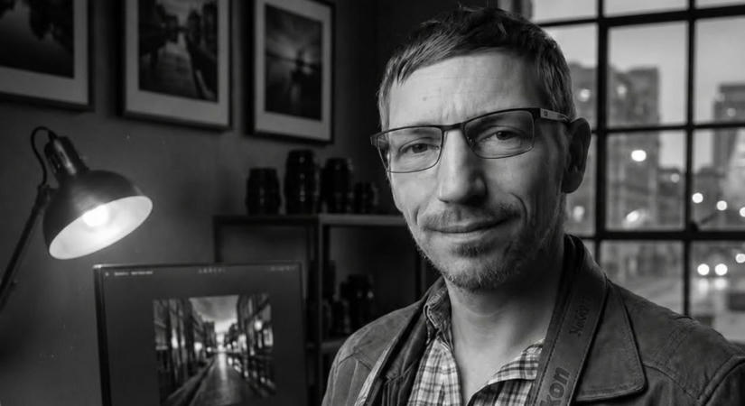 Elhunyt a Magyarock Dalszínház szeretett alkotója – megrendítő gyászhír érkezett