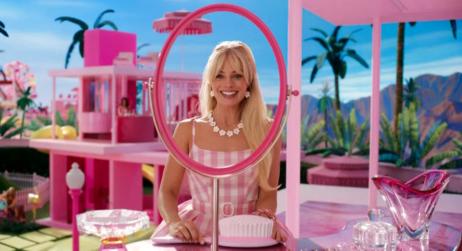 A Barbie 2 sorsa dollármilliókon és egy decemberi jogi határidőn múlik