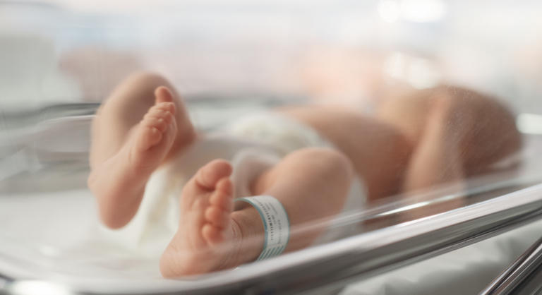 Semmissé tették Kósa Lajos névreformját, jöhetnek a Liszkák, a Bennák és a Doronok is