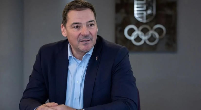 A MOB érdekképviseletet és közvetítői szerepet vállal a szövetségek és a sportirányítás között