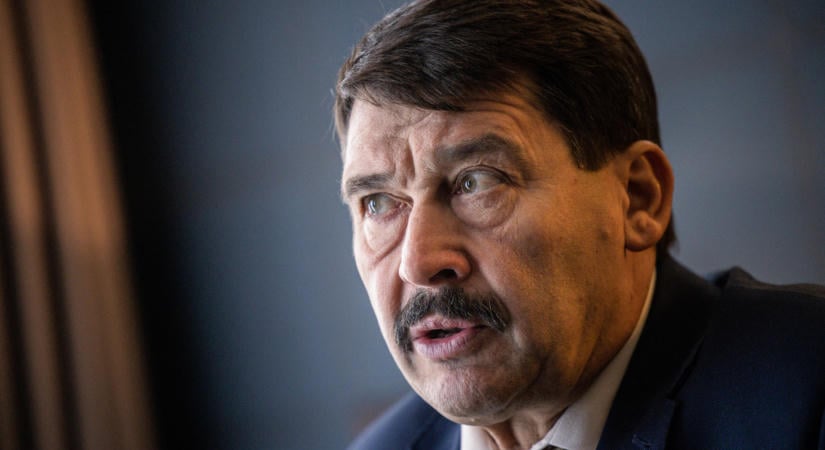 Megszűntek a kekvák, 40 cégben szerezhet részesedést az állam
