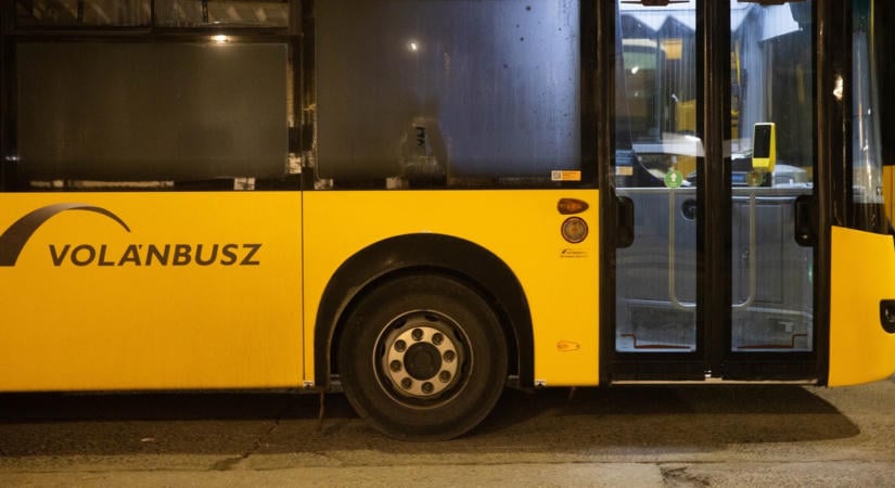 A Google Térképre kerülhetnek a kisebb magyar települések helyi buszjáratai – egy városban már bevezették az újítást
