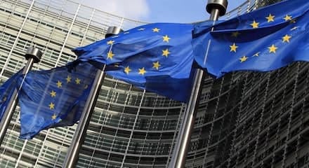Luxemburg több mint 236 ezer euró értékű nagyfeszültségű berendezést küldött Ukrajnának