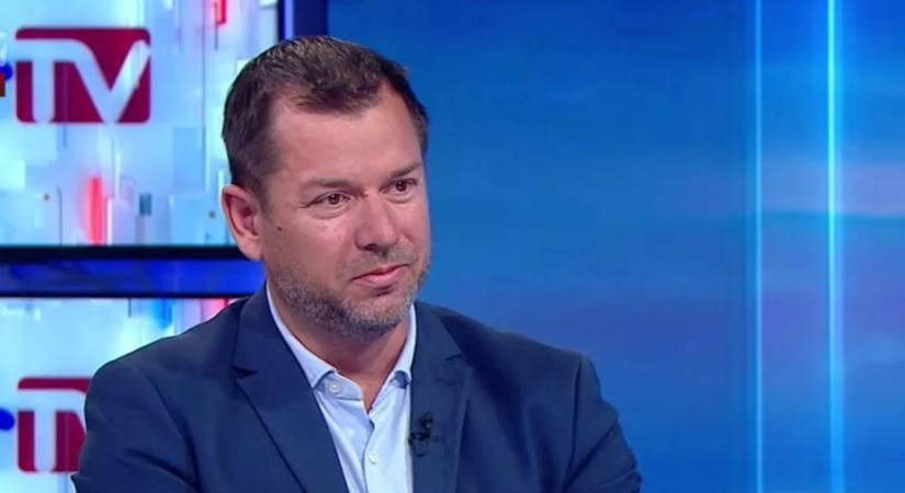 Kínában újabb VVER-1200-as orosz blokk indul
