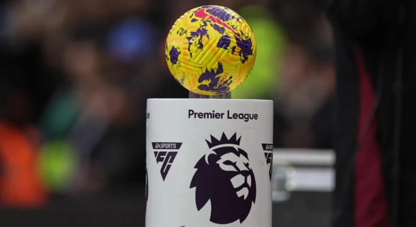 A Premier League 10 legjobb nyári átigazolásának rangsora eddig: Az 1. hely meglepő