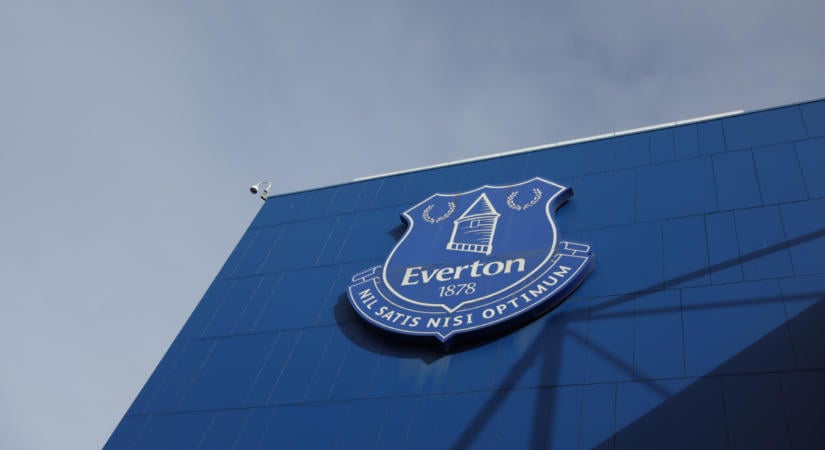 Eladó lehet az Everton, két év után új tulajdonost kereshet a klub