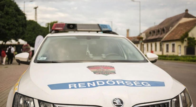 Otthonról az ismeretlenbe! Nyom nélkül eltűnt egy férfi Borsodban, körözi a rendőrség
