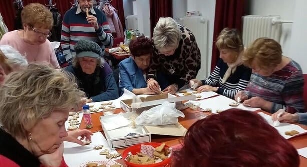 Jeles jubileumot ünnepelhet a közösség