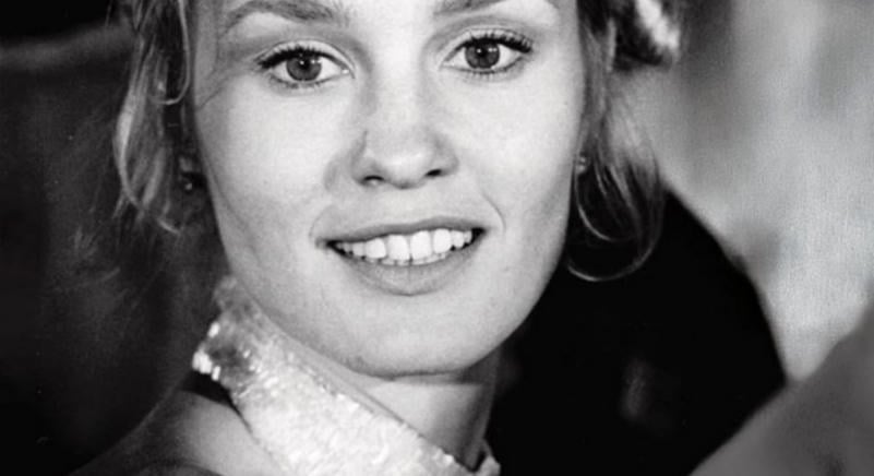 A sztár, akit előítélet nélkül szeretnek – a hollywoodi kívülálló, aki legendává vált