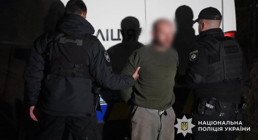 Háromra emelkedett a viski lövöldözés halálos áldozatainak száma, két sérült kórházban