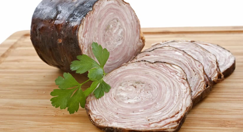 Eltűnhet a breton kolbász: tényleg Brüsszel a hibás?