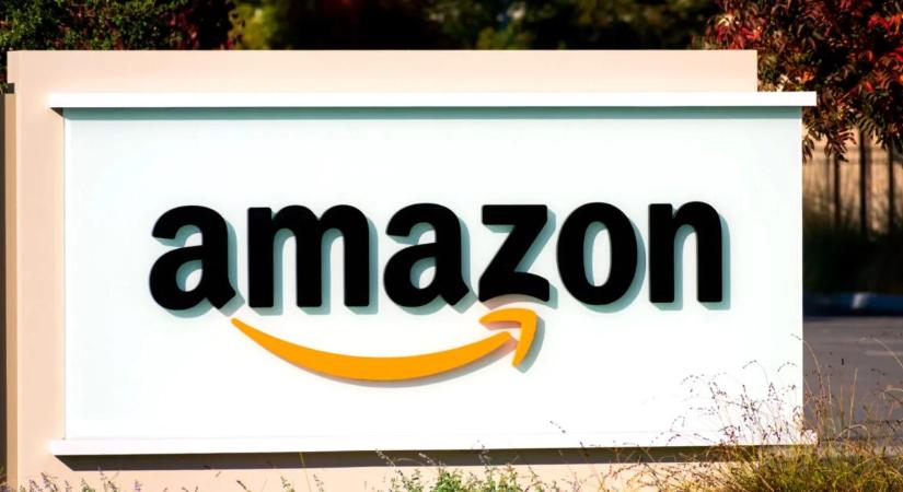 Perre megy a Warner Bros. Discovery az Amazonnal szemben
